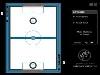 Xtreme Air Hockey